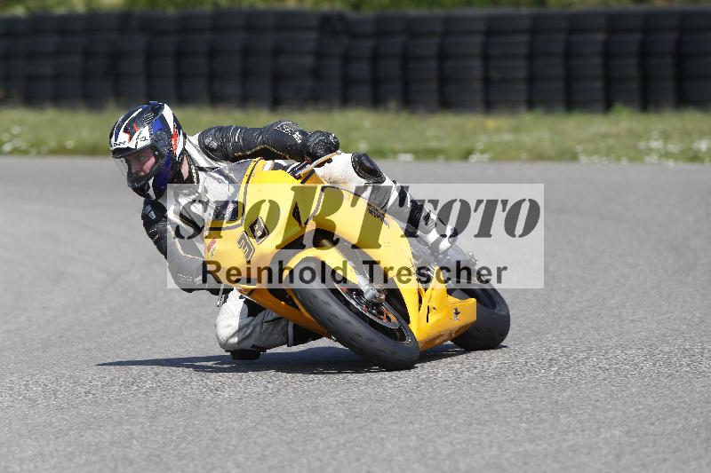 /Archiv-2025/28 20.06.2025 PROMAX ADR/Gruppe rot/38